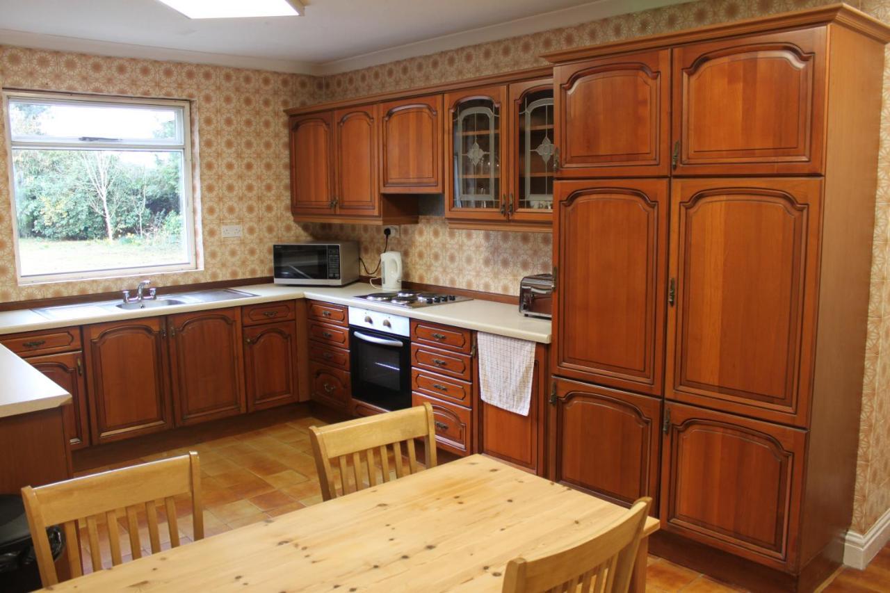 Brookside Lodge Baldock Kültér fotó